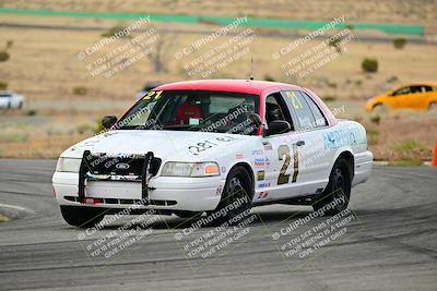 media/May-03-2025-Speed Ventures (Sat) [[ededc6c3fe]]/Yellow Group/Session 1 (Turn 4)/